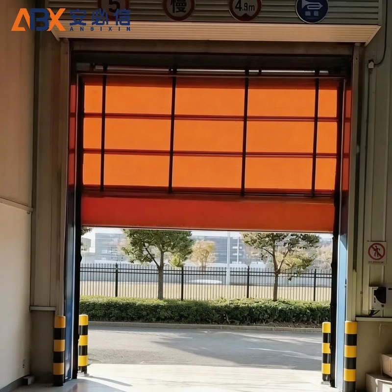 广州海绵门封